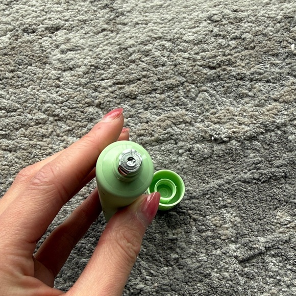 🌻 Glow Recipe | Acocado Ceramide Moisturizer Barrier Cleanser - Picture 5 of 5